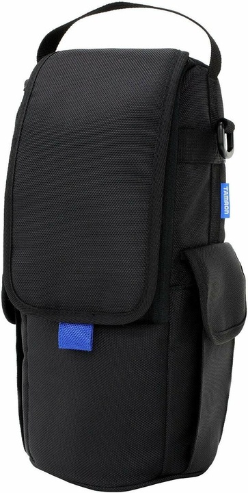 Produktbild Tamron Objektivtasche SP 150-600 mm (Objektivtasche)