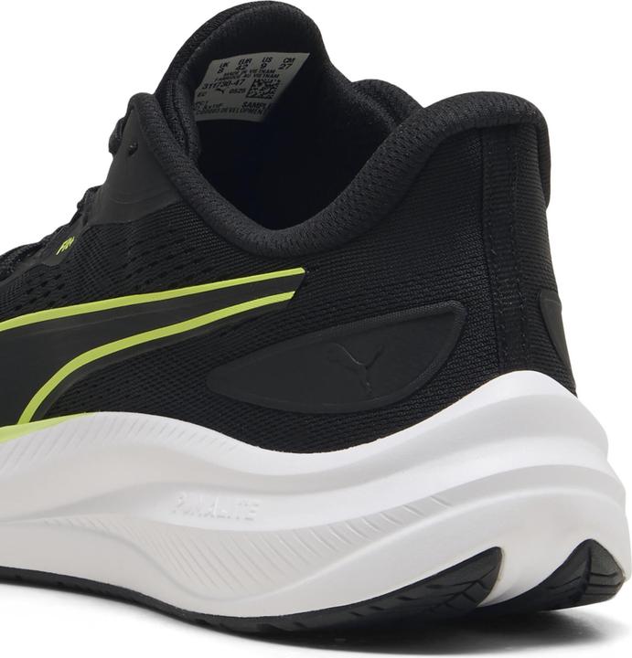 Produktbild Puma Skyrocket Lite 2 (44)