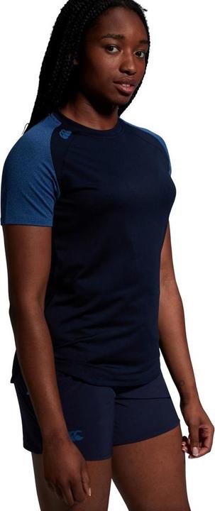 Produktbild Canterbury Elite TShirt Training (40)
