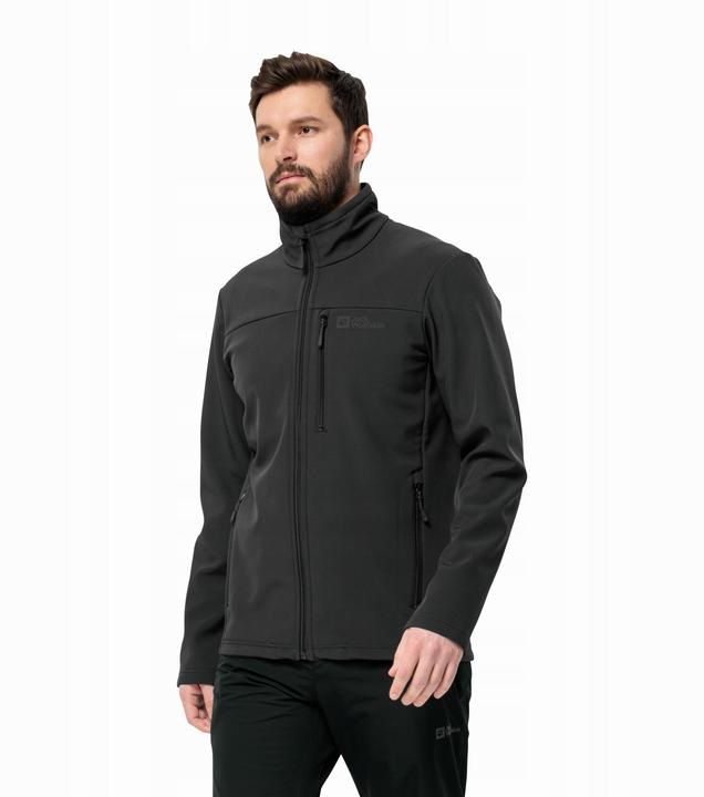 Immagine prodotto Jack Wolfskin Whirlwind Men (XL)