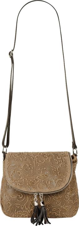 Actual product image Samantha Look Umhängetasche
