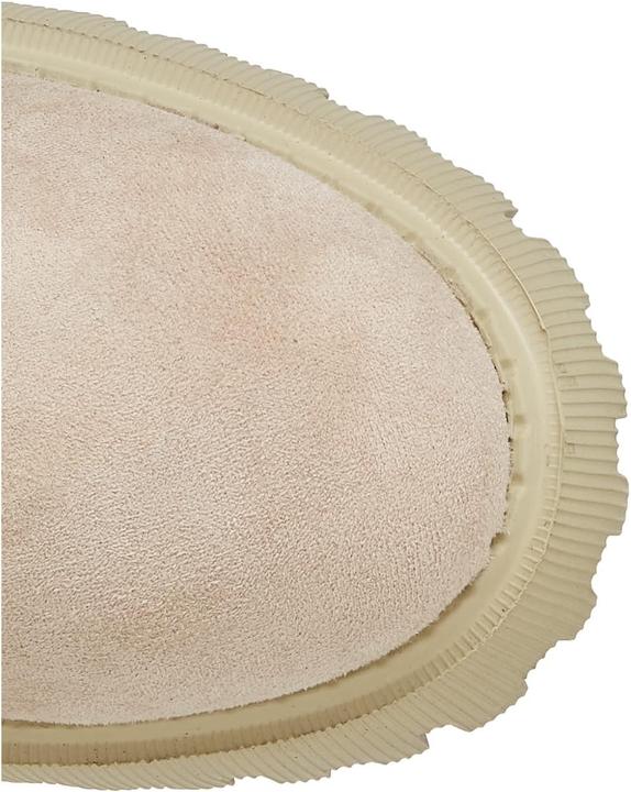 Actual product image Felmini Licia Over-The-Knee Boot (41)