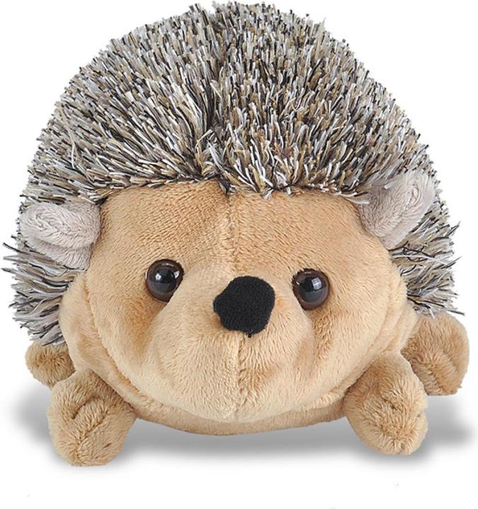 Produktbild Wild Republic Plüsch Igel Mini Cuddlekin