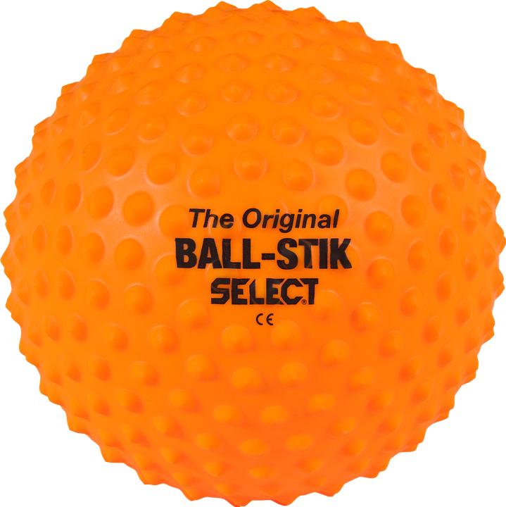 Select Massageball Stik