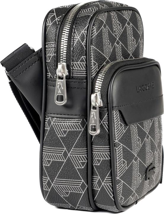 Produktbild Lacoste Umhängetasche The Blend Small NH4409LX