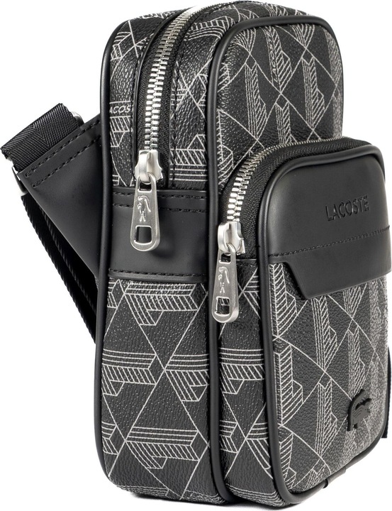 Immagine prodotto Lacoste Borsa a tracolla The Blend Small NH4409LX