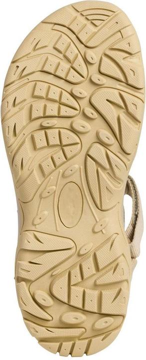 Produktbild s.Oliver Sandale (43)