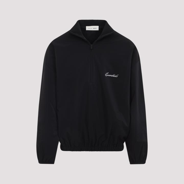 Immagine prodotto Fear Of God ESSENTIALS 202SP256720F (L)