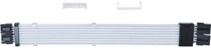 Produktbild Lian-Li Strimer Wireless 2x 8-Pin CPU-Kabel (RGB)