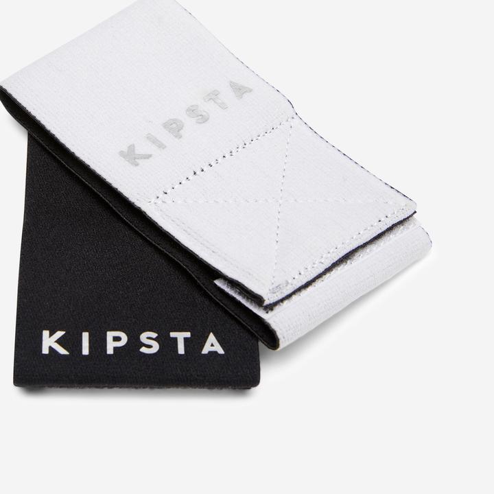 Produktbild Kipsta Knoechelband Wendbar mit Klettverschluss (One Size)