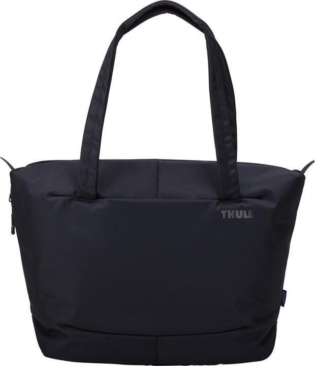 Immagine prodotto Thule Borsa Subterra 2 - Nera (22 l)