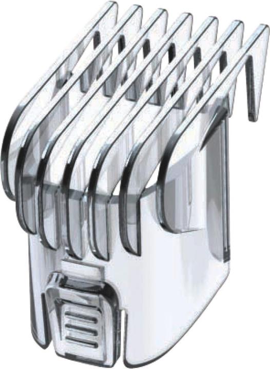 Immagine prodotto Remington HC5150 Alpha