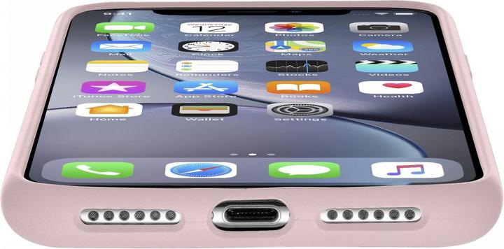 Immagine prodotto Cellularline arruffatore (Apple iPhone XR)