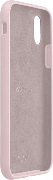 Immagine prodotto Cellularline arruffatore (Apple iPhone XR)