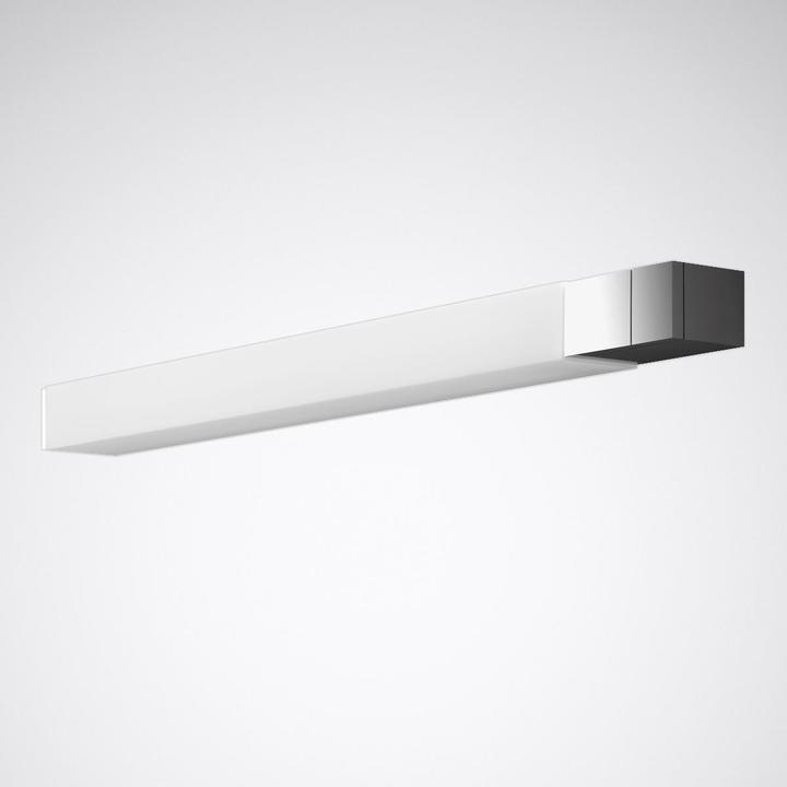 Actual product image Trilux TRIL LED mirror luminaire (950 lm)