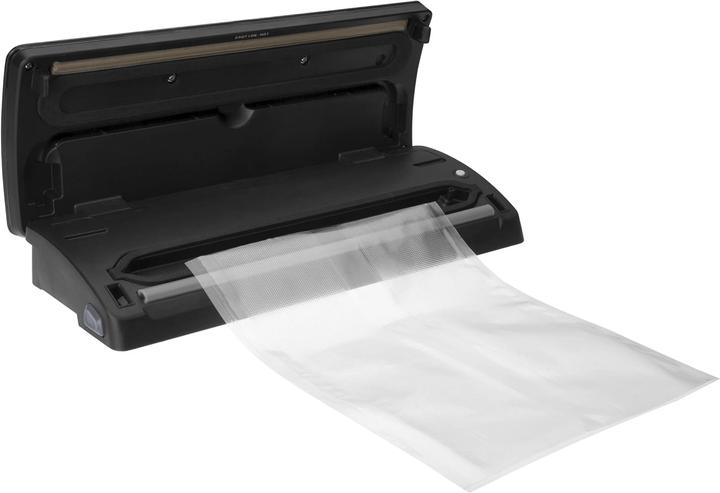Actual product image Lacor Vacuum sealer