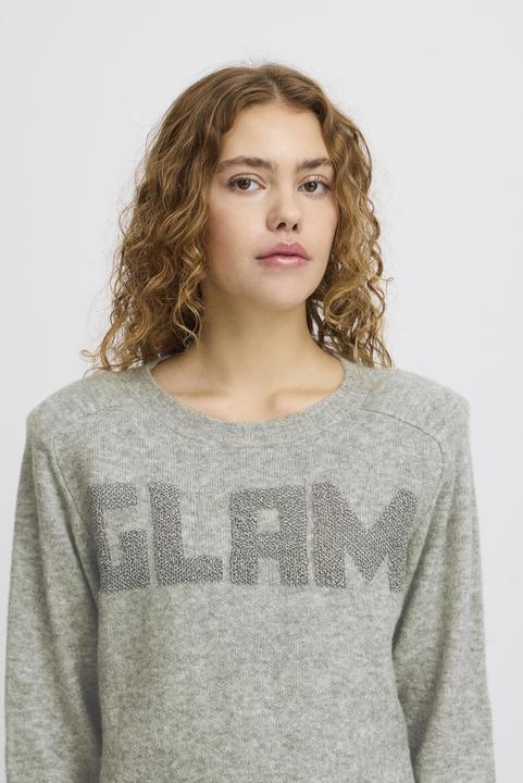 Actual product image Ichi IHMACON LS8 20122189 (XXL)