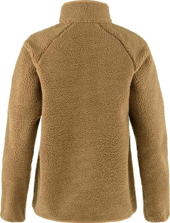 Immagine prodotto Fjällräven Pile Vardag da donna (S)