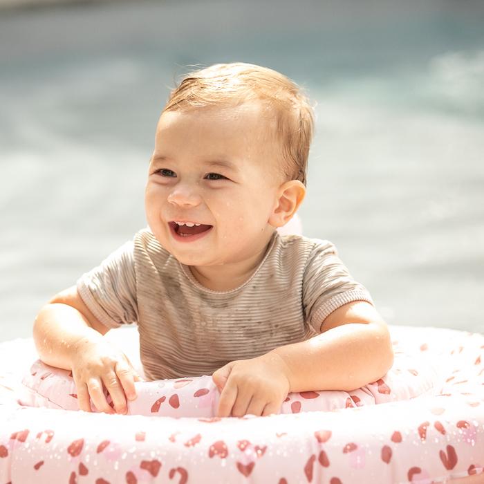Immagine prodotto Swim Essentials Anello da nuoto per bambini