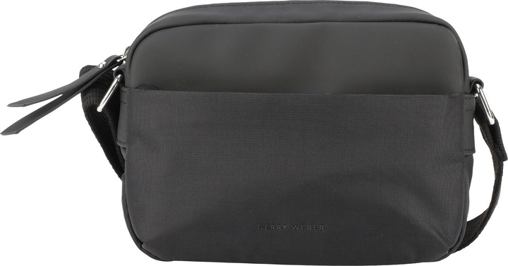 Produktbild Gerry Weber Tranquility Umhängetasche 20 cm