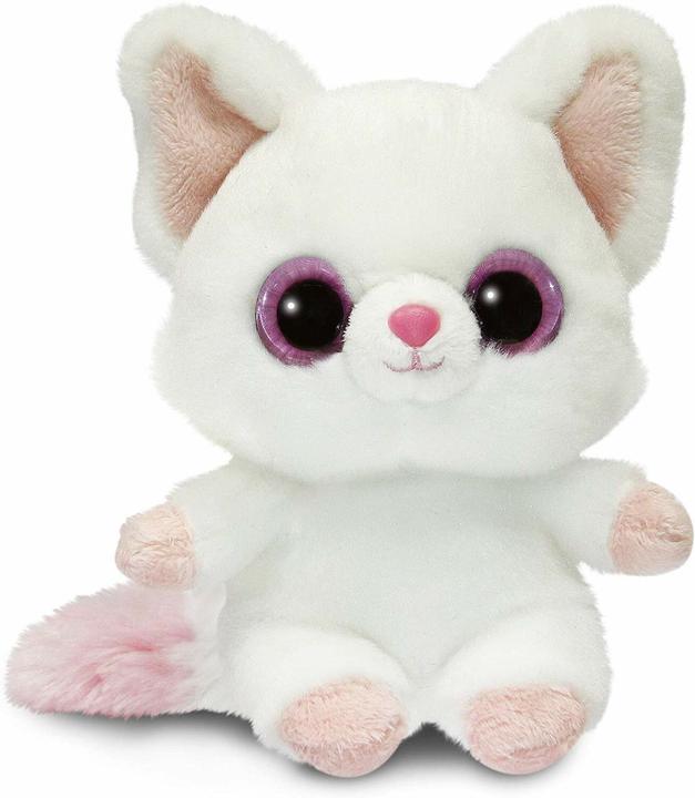 Produktbild Aurora World Pammee Fennac Fox (20 cm)