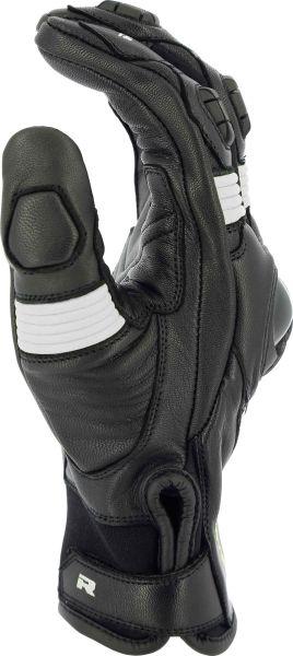 Produktbild Richa Rotate Glove (Herren, M)