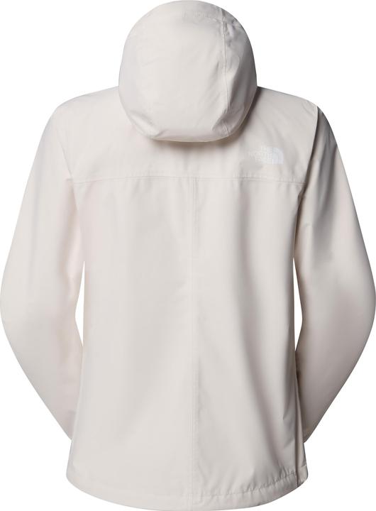 Produktbild North Face Antora Rain (XS)