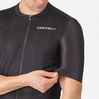 Produktbild Castelli Unlimited Endurance 3 Jersey (XXL)
