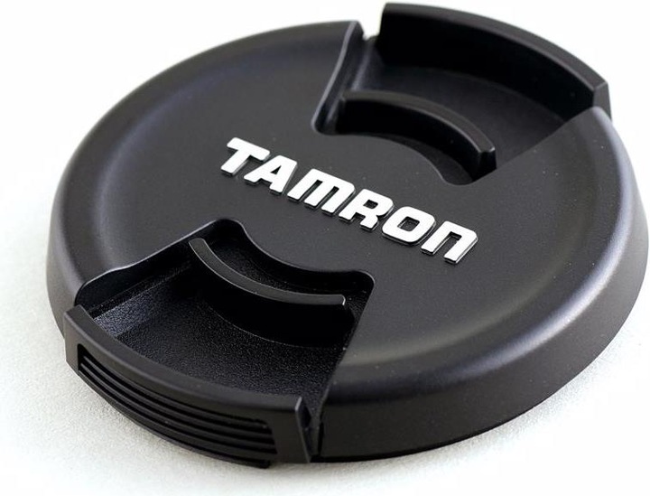 Actual product image Tamron Front cover 98.5 mm (A012) (98.50 mm)