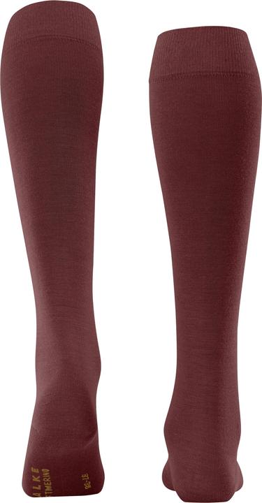 Immagine prodotto Falke Softmerino KH (39 - 40)