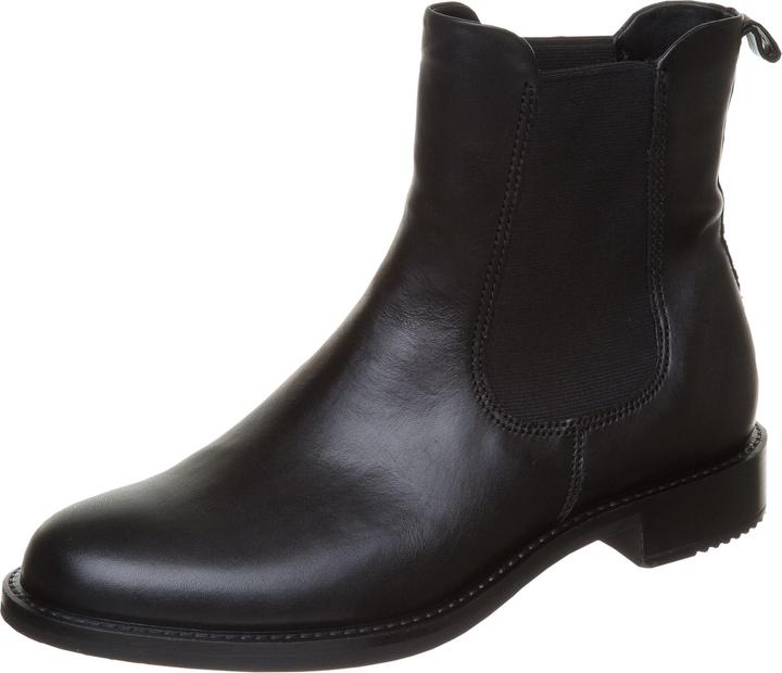 Produktbild Ecco Stiefelette (39)