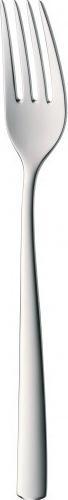 Actual product image WMF Boston (30 Piece, Cutlery set)