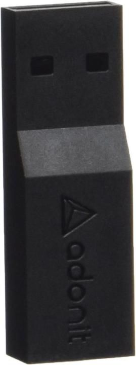 Immagine prodotto Adonit Caricabatterie USB