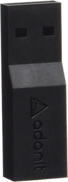 Actual product image Adonit USB charger