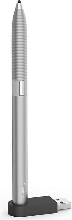 Immagine prodotto Adonit Caricabatterie USB