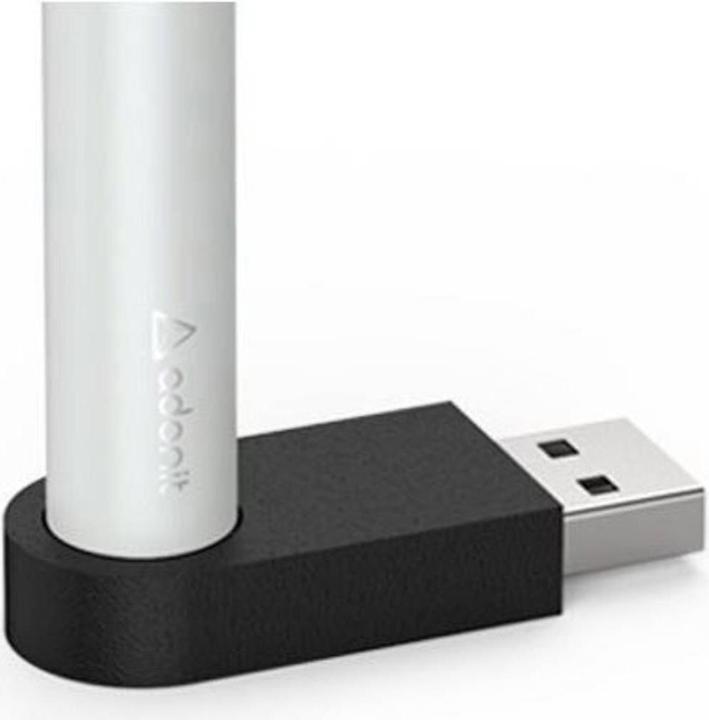 Immagine prodotto Adonit Caricabatterie USB