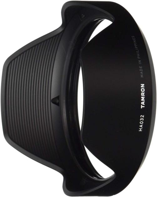 Produktbild Tamron Gegenlichtblende zu 24-70 mm G2 (A032)