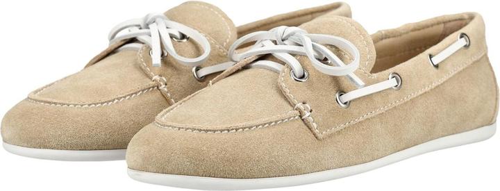 Image du produit Jeffrey Campbell Halbschuhe (38)