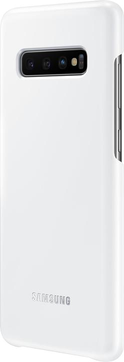 Produktbild Samsung LED Back Cover (Samsung Galaxy S10+)