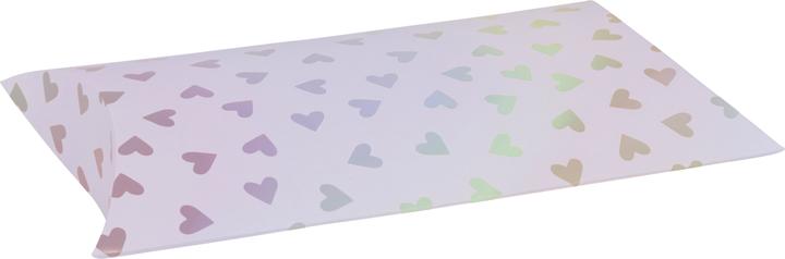 Produktbild Stewo Faltboxen (Geschenkbox)