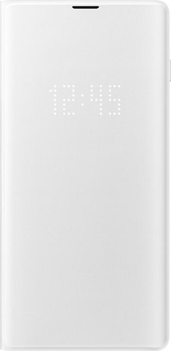 Image du produit Samsung LED View Cover (Samsung Galaxy S10+)