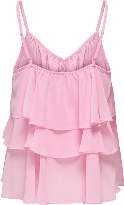 Immagine prodotto JdY JDYELVIRA Top Top (XL)