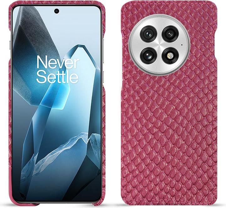 Image du produit Noreve Coque en cuir