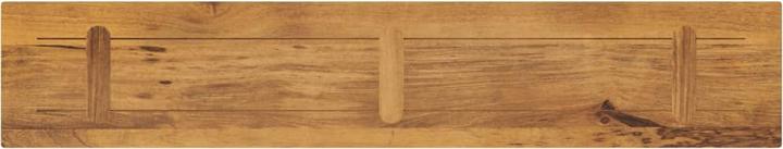 Produktbild vidaXL Keilani