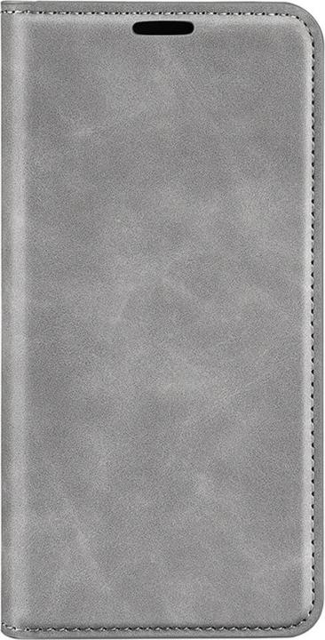 Actual product image Cover-Discount OnePlus Nord CE4 Lite - Stand Flip Case Cover (Oneplus Nord CE 4)
