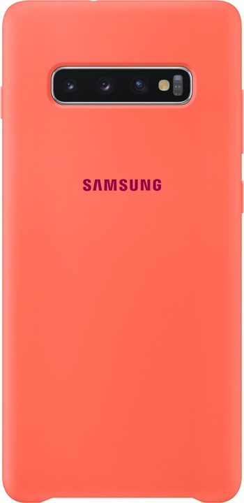 Berry Pink