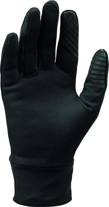 Produktbild Nike Women'S Lightweight Tech Running Gloves (M)