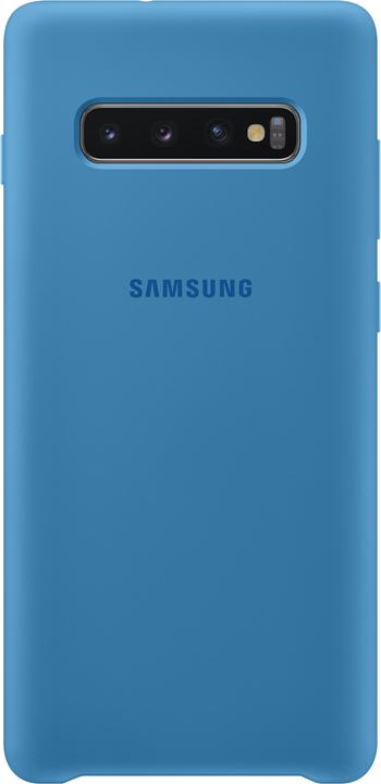 Azzurro