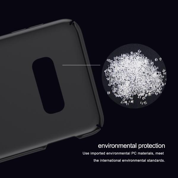 Produktbild Nillkin Super Frosted Shield Series (Samsung Galaxy S10e)