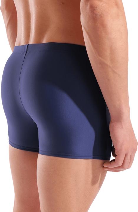 Produktbild Arena M Basic Swim Short (S)